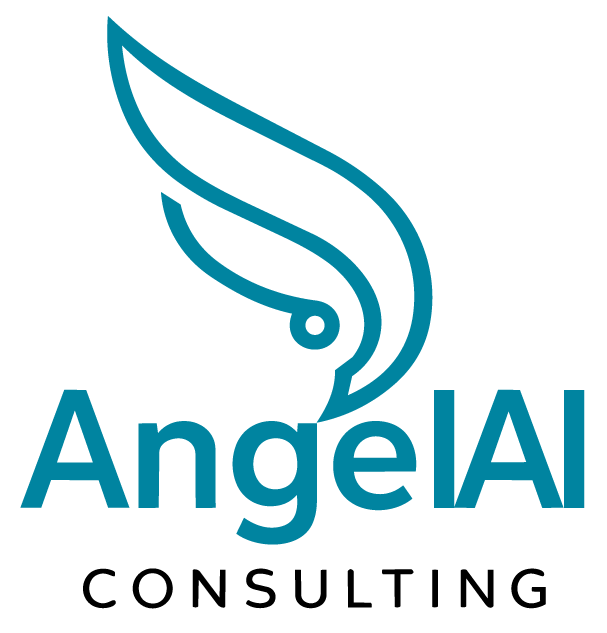 Angel AI Consulting